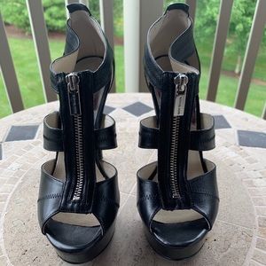 Michael Kors Heels